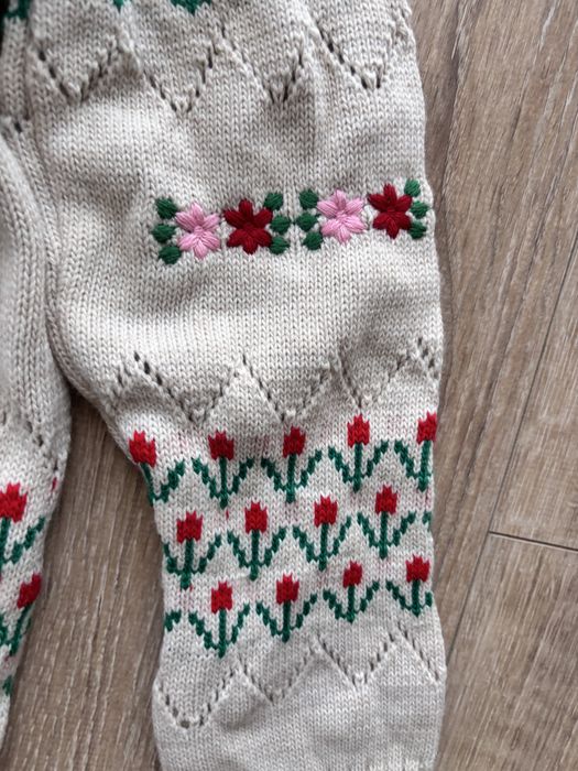 Pulover cu model de dama nou