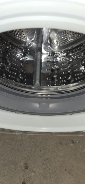 Продам стиральную машину