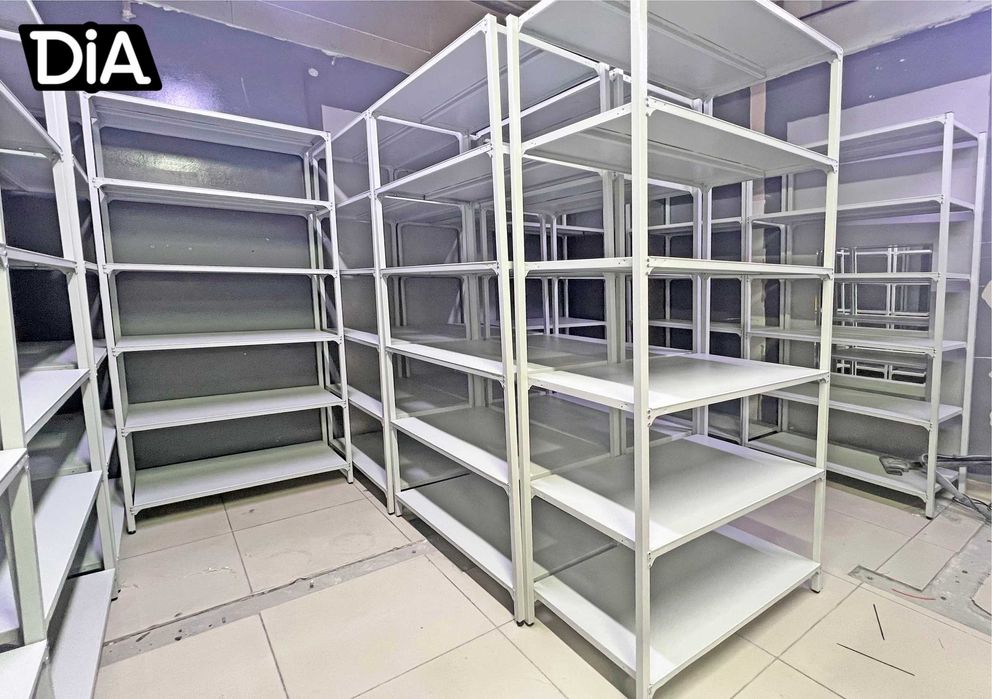 Архивные стеллажи, полочный стеллаж, polkaly arxiv stelaj, tokcha