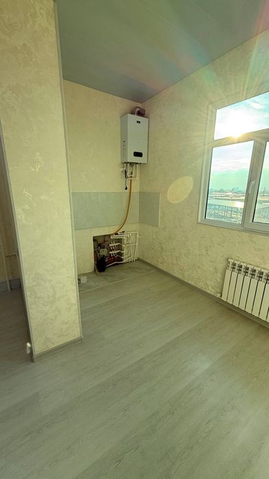 2хонали уй сотилади