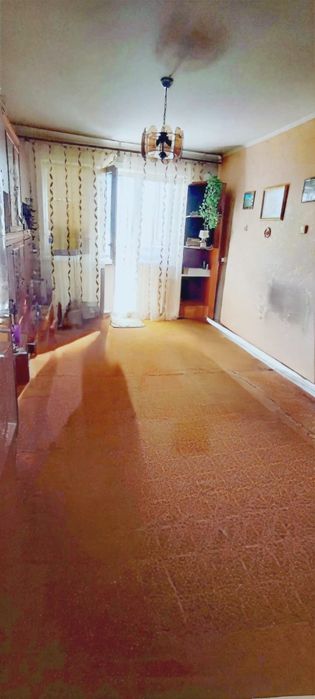 Продам 1 комнатную уют