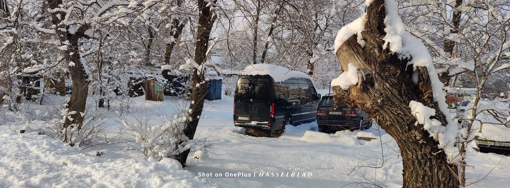 Обменяю OnePlus 9 Pro