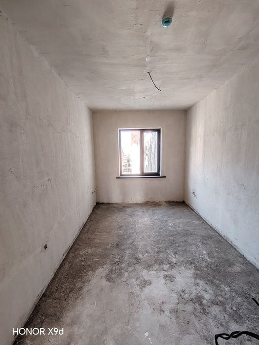 «Урикзор Резидент» 
3/ 10/ 16/