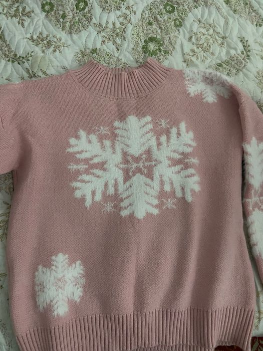 Разгружаю свой гардероб