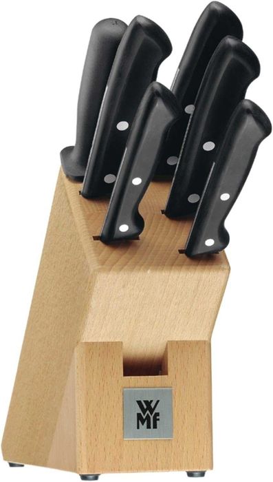 WMF Classic Line -set cutite profesionale 18 7470 6030