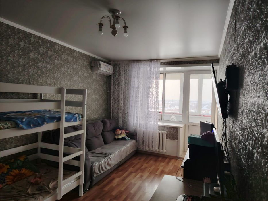 Продам квартиру 2012 г.п.