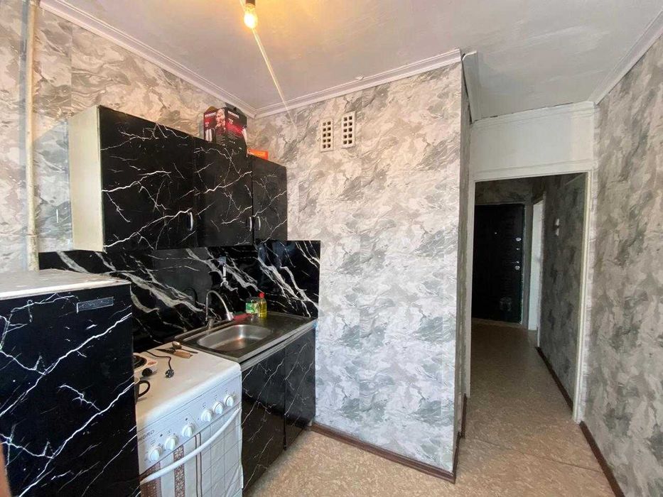 продаю  1 комнатная Майкудук