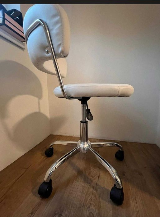 Scaun birou Snedested