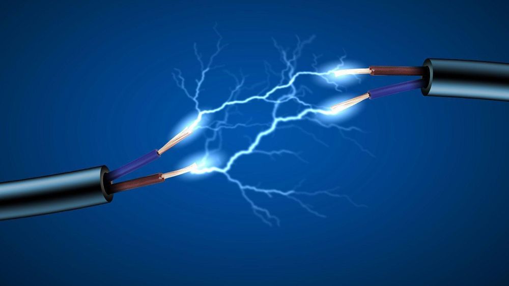 Interventii in instalatii electrice