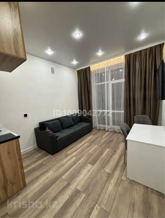 Посуточно Евродвушка ЛЮКС ЮГО ВОСТОК