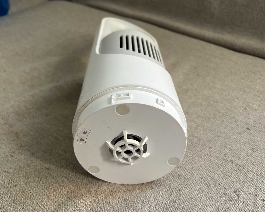 Xiaomi Mi Vacuum Cleaner Light unitate principala functionala