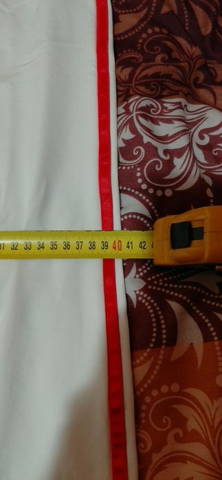 Adidas дамски  анцуг