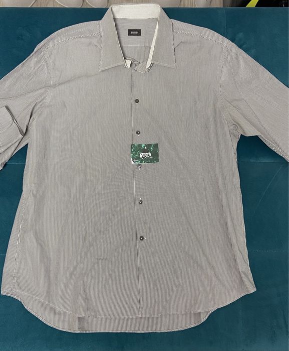 Camasa Joop! [XL]