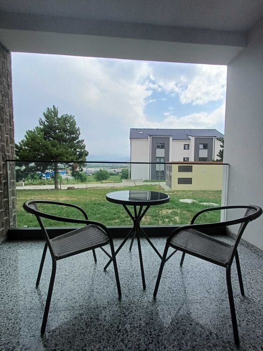 inchiriere garsoniera sibiu