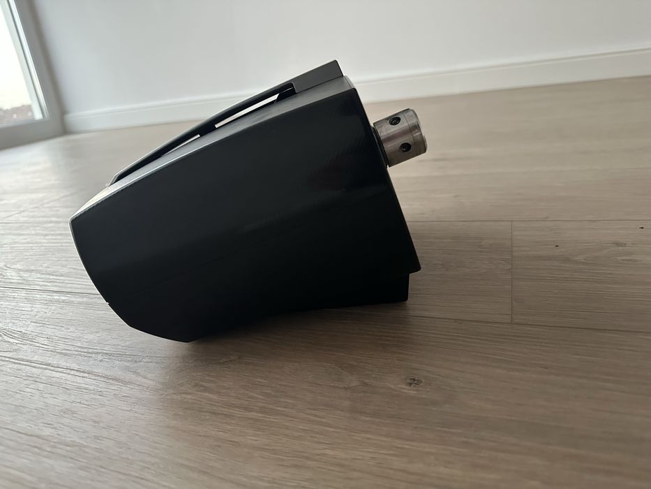 Fanatec CSL Elite Base