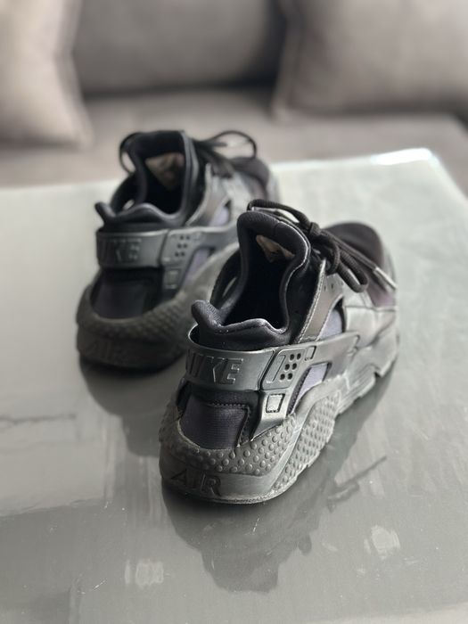 Nike Air Huarache Premium