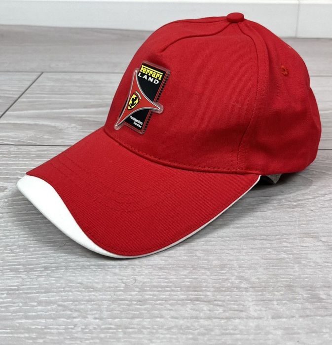 Шапка с козирка,  The North Face, Redbull,Ed Hardy,Ferrari