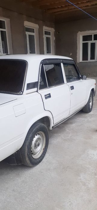 05 07 qlingan gazi bor benzinda yuradi
