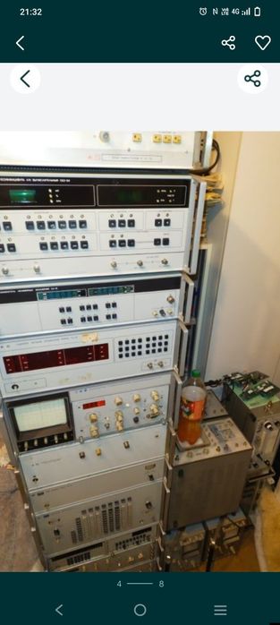 Платы микросхемы приборы тех серебро