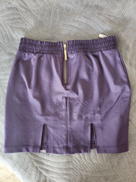 Продам женские вещи
