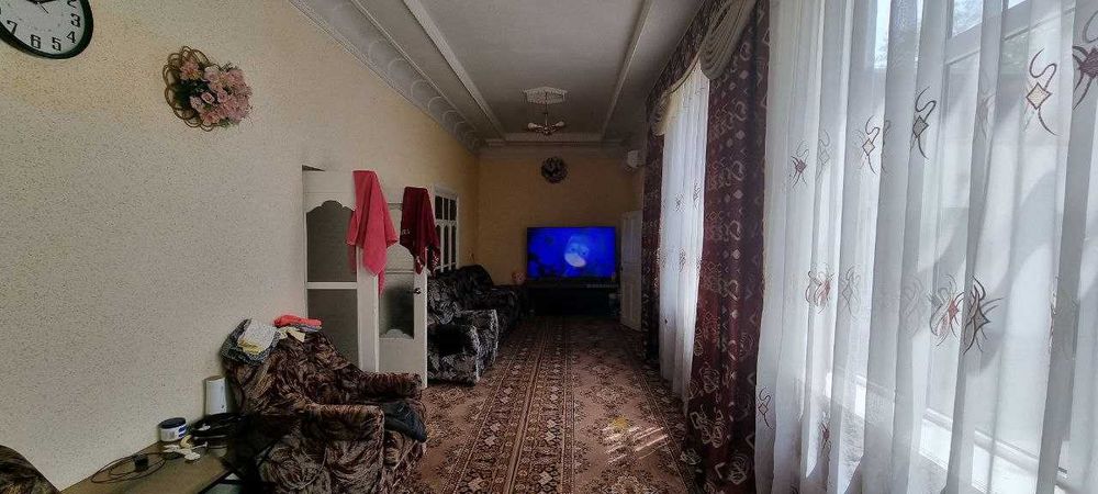 Сдам свой дом в аренду. Не маклер