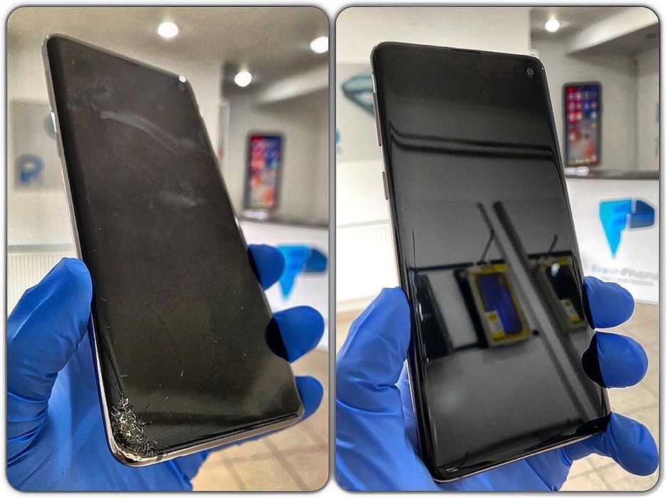 Display iPhone X/Xs//XR/11/11 Pro/12 12 pro/13/14/15 - Fresh Phone !