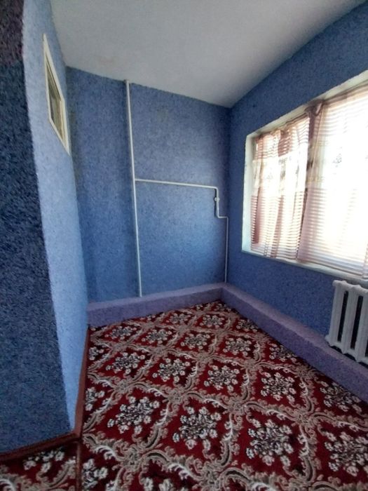 Аренда сершели 1. 1.хонали 2.хонали клинган оилага