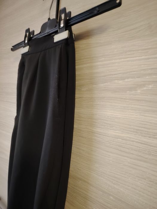 Pantaloni pentru fete /Mărimea S