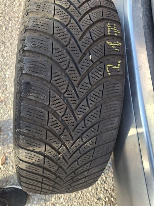 Anvelope 205 60 16 ,235 65 16 c