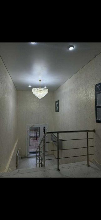 Продам 1 ком квартиру РН Борки