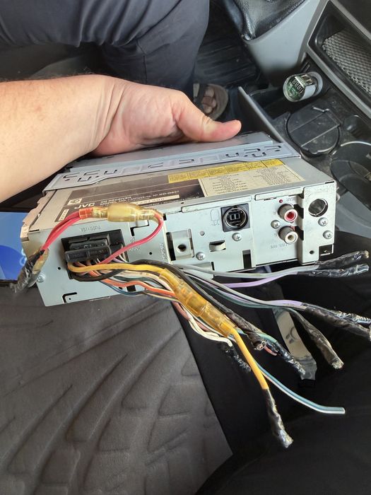 Аргинал мафон саудасы бар