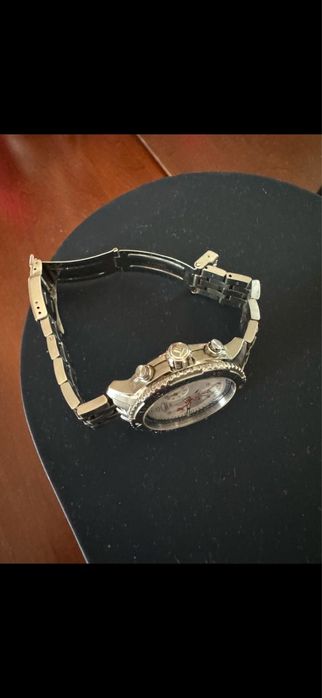 Продам Tissot PRS200 special edition