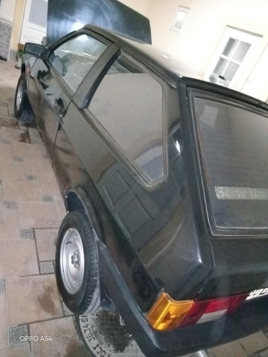 Ваз 2108 Лада спутник 1.5