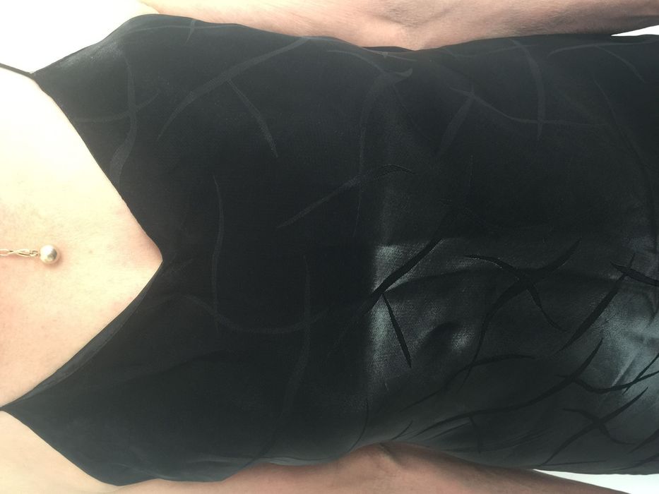 Дамска     рокля