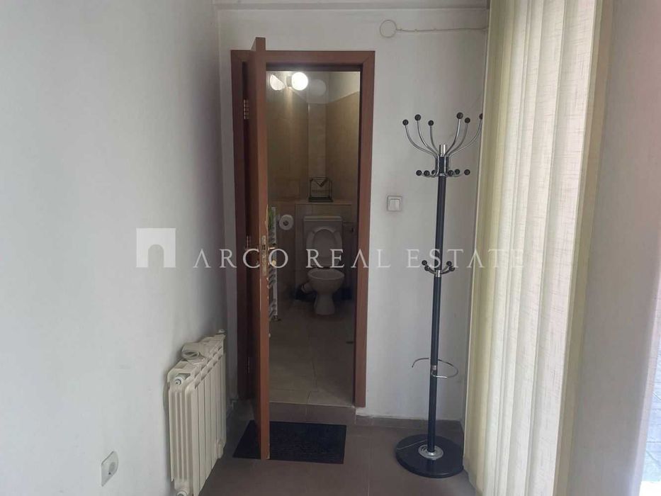 Дава се под наем Офис в София, Център - 90 кв.м за 510 € - Снимка #7