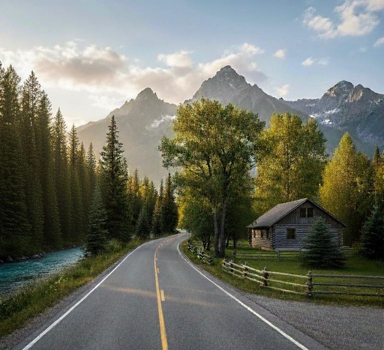 Продаётся уникальный земельный участок в Каскеленском ущелье! 

И