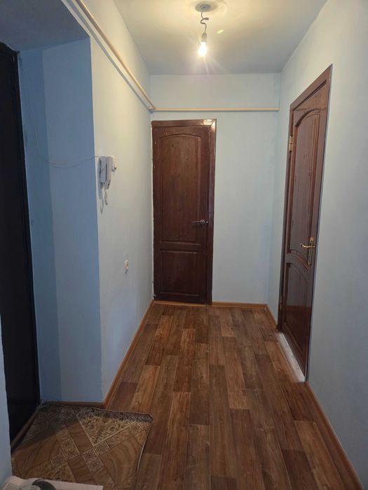 2 бөлмелі пәтер Отырар м-а