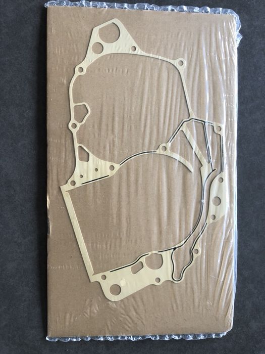 Оригинална гарнитура за между картерите Honda CRF450R CRF250R 250X