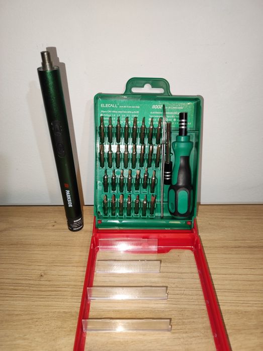 Инструменти топ цена