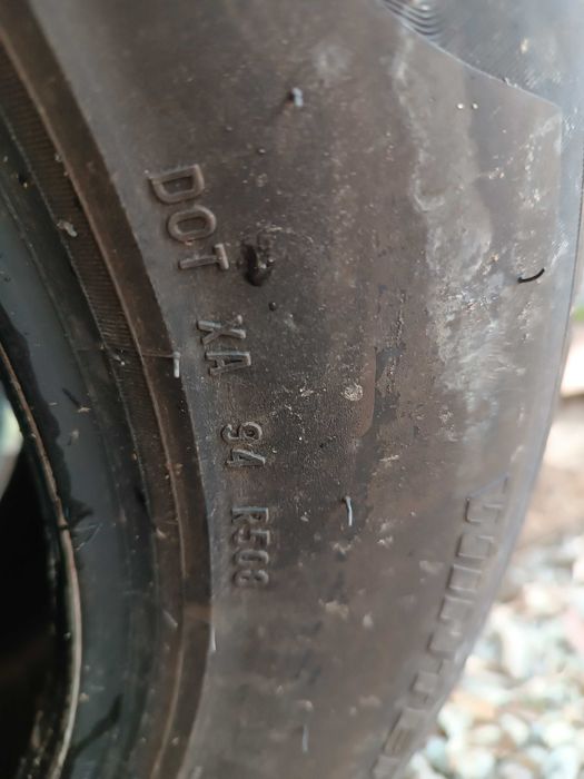Cauciucuri 215/65/15 Pirelli