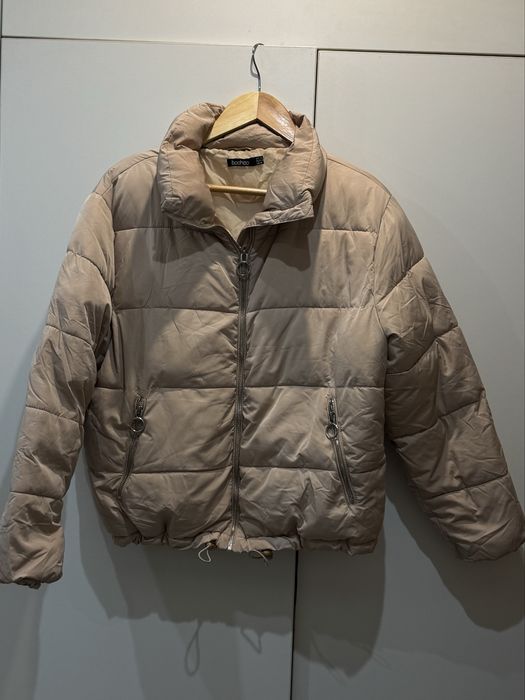 Женская одежда б/у оптом