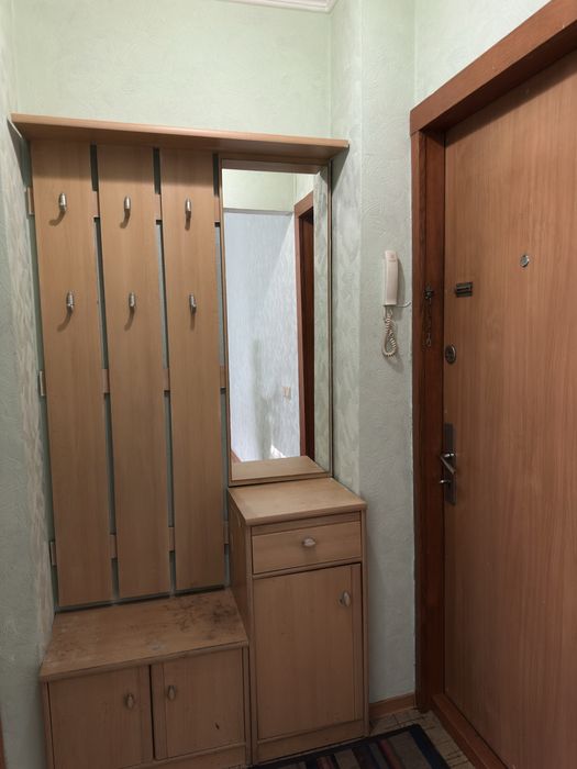 Продам 2-комнатную квартиру