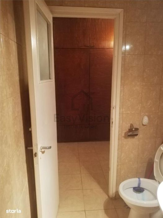 2 camere | Baba Novac | 50 mp | Etaj 10 | Sector 3