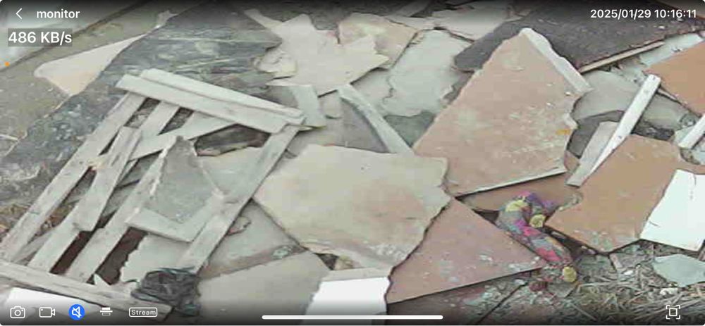 O’tin sotiladi 2025 narxini kelishamiz