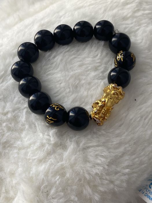 Браслет мужской .