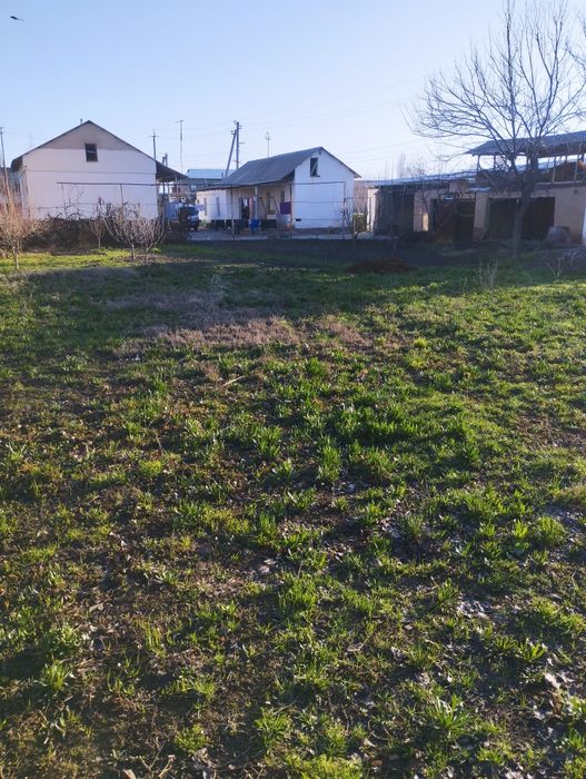 Yer sotiladi 4 sotig