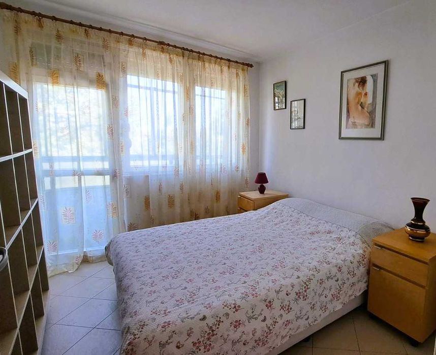 Продава се Двустаен апартамент в Варна, Център - 45 кв.м за 2667 €/кв.м - Снимка #3