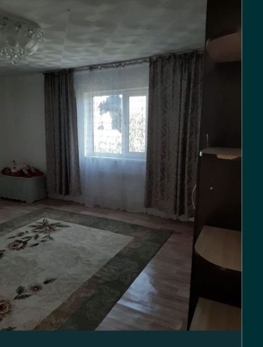 Продам частный дом!