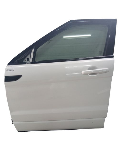 Usa Portiera Fata Stanga Range Rover Evoque L538 2011 - >