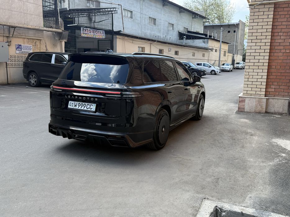 Nasyasavdoga lipmotrs c16